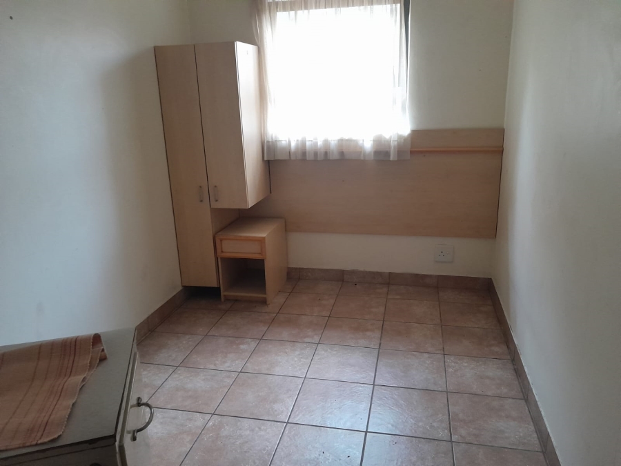 4 Bedroom Property for Sale in Bodorp North West